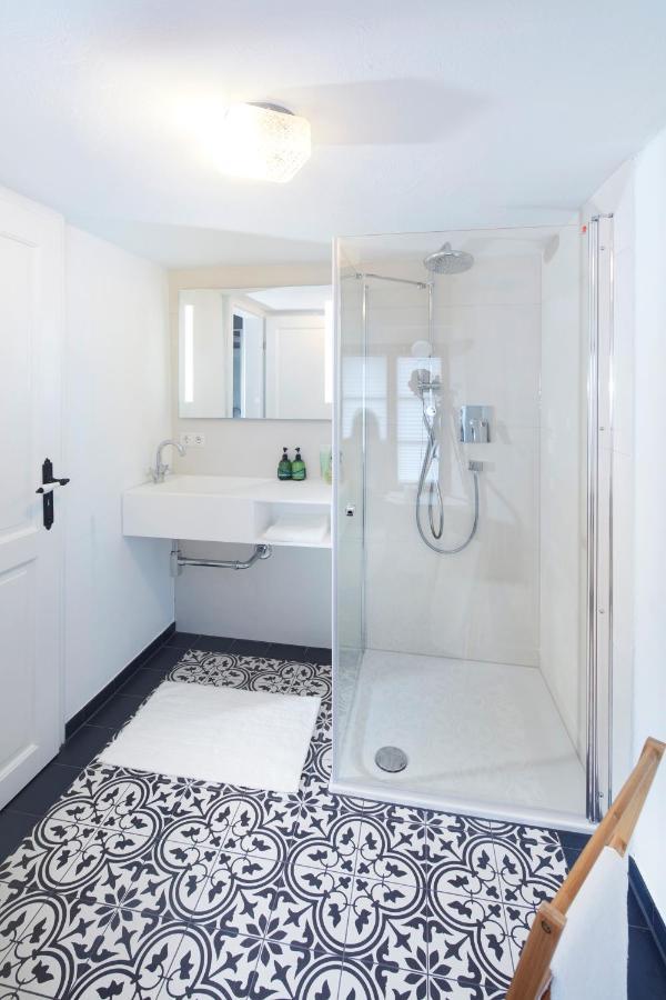 Ferienhaus Olive Tree Bullay Esterno foto
